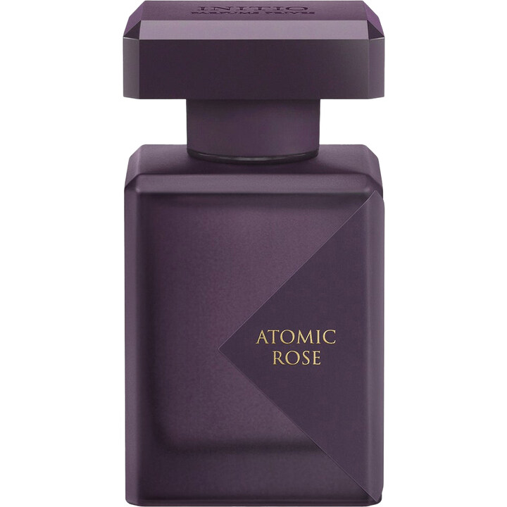 Similar perfume 56524